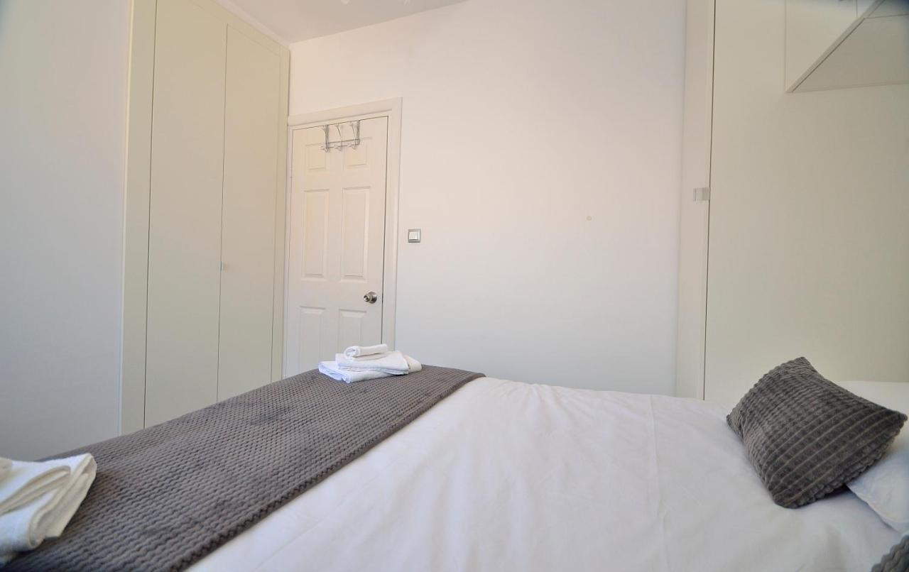 Apartman Staro Selo Primošten Exterior foto